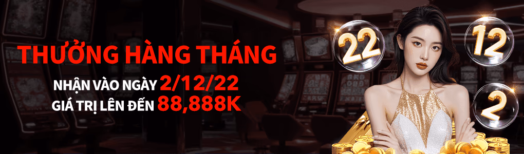 trang chủ nhà cái l888vi